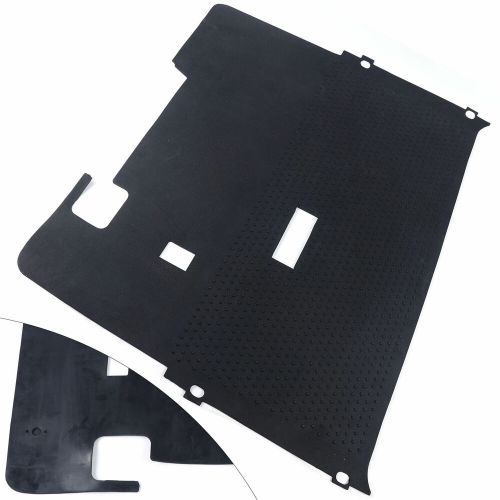 For Golf Cart Factory Style Replacement Floor Mat for EZGO TXT 1996-2013 NEW!, US $73.31, image 10