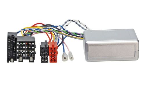 ACV Steering Wheel Adapter for Kia Sportage III 2010 onwards Blaupunkt to 2016 42-KI-505-, US $, image 2