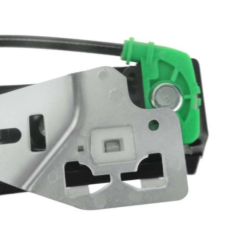 Front Left Power Window Regulator For BMW 3 Series 323i 325i 325xi 328i 330i E46, US $69.88, image 4