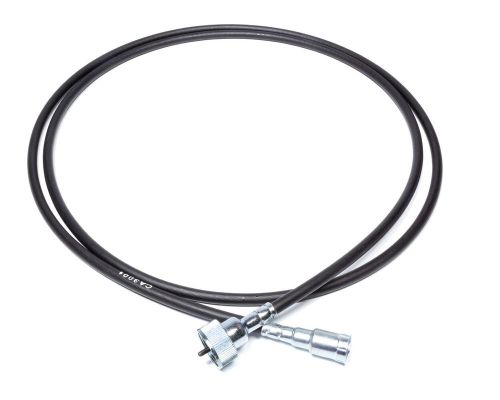 Pioneer Ca-3001 Shifter Cable Speedometer Cable, GM, Each, US $37.35, image 2