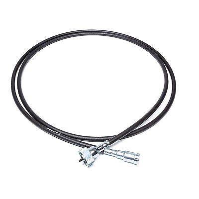 Pioneer Ca-3001 Shifter Cable Speedometer Cable, GM, Each, US $37.35, image 17