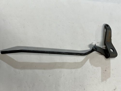 1957 Chevrolet Manual Transmission Linkage, US $87.57, image 2