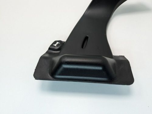 Tesla Model 3 Rear Right 2nd Row Lower Air Intake Vent Duct 1092166-00 OEM 2020, US $48.99, image 2