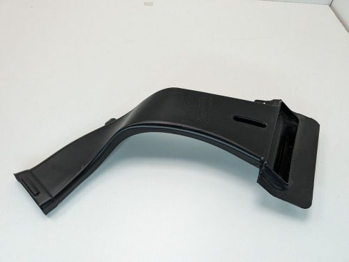 Tesla Model 3 Rear Right 2nd Row Lower Air Intake Vent Duct 1092166-00 OEM 2020, US $48.99, image 6