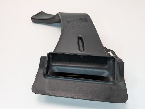 Tesla Model 3 Rear Right 2nd Row Lower Air Intake Vent Duct 1092166-00 OEM 2020, US $48.99, image 9