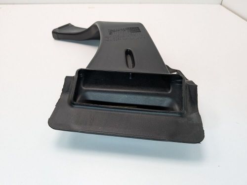 Tesla Model 3 Rear Right 2nd Row Lower Air Intake Vent Duct 1092166-00 OEM 2020, US $48.99, image 10