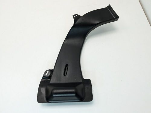 Tesla Model 3 Rear Right 2nd Row Lower Air Intake Vent Duct 1092166-00 OEM 2020, US $48.99, image 11