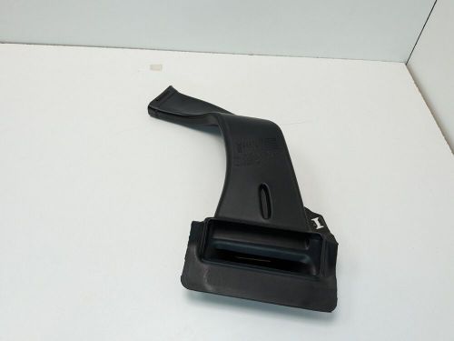 Tesla Model 3 Rear Right 2nd Row Lower Air Intake Vent Duct 1092166-00 OEM 2020, US $48.99, image 12