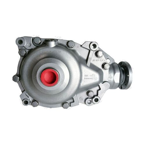 Front Differential 31507601768 31507533973 31507572052 for BMW E60 E84 E90 E91, US $960.99, image 2