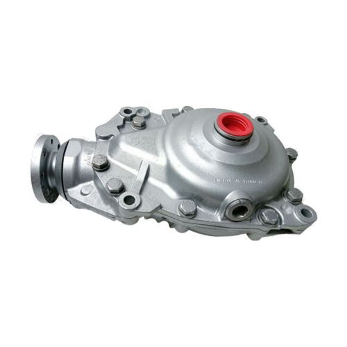 Front Differential 31507601768 31507533973 31507572052 for BMW E60 E84 E90 E91, US $960.99, image 3