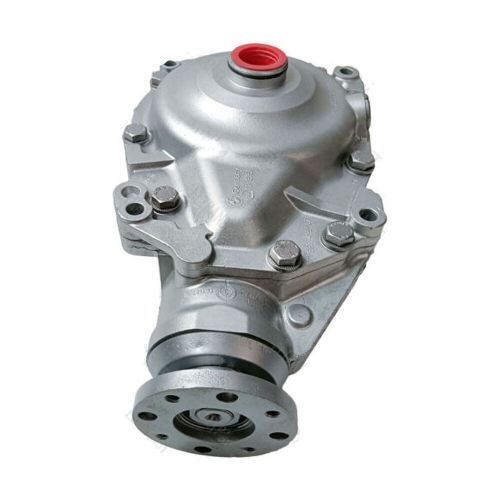 Front Differential 31507601768 31507533973 31507572052 for BMW E60 E84 E90 E91, US $960.99, image 4