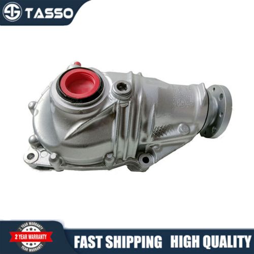 Front Differential 31507601768 31507533973 31507572052 for BMW E60 E84 E90 E91, US $960.99, image 5