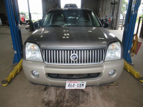 Alternator 6-245 115 Amp Fits 04-09 RANGER 285095, US $65.00, image 4