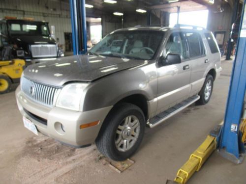 Alternator 6-245 115 Amp Fits 04-09 RANGER 285095, US $65.00, image 5