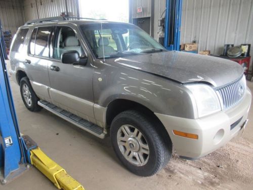 Alternator 6-245 115 Amp Fits 04-09 RANGER 285095, US $65.00, image 8