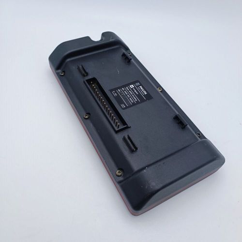 Philips Leica APN5 Cruising Ap Navigator Marine Boat Sailboat GPS Display 9-15V, US $269.00, image 2