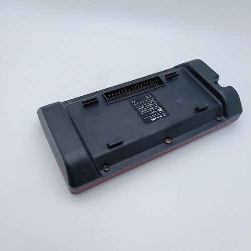 Philips Leica APN5 Cruising Ap Navigator Marine Boat Sailboat GPS Display 9-15V, US $269.00, image 3