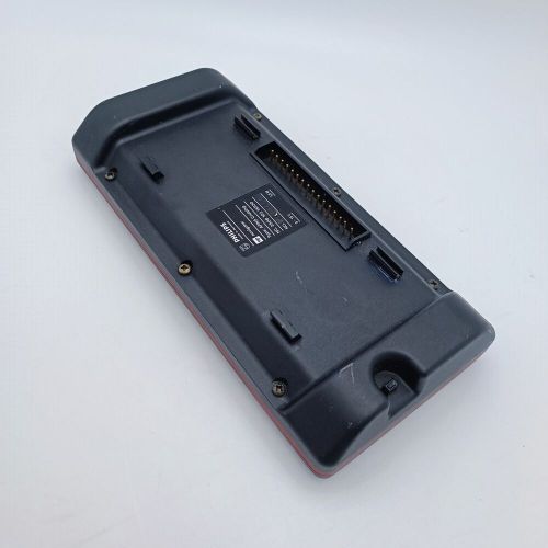 Philips Leica APN5 Cruising Ap Navigator Marine Boat Sailboat GPS Display 9-15V, US $269.00, image 4