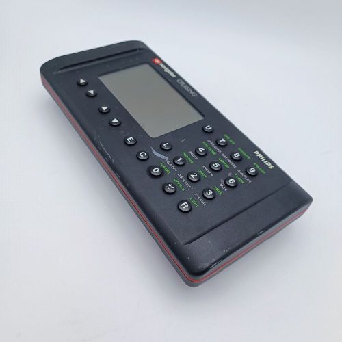 Philips Leica APN5 Cruising Ap Navigator Marine Boat Sailboat GPS Display 9-15V, US $269.00, image 5