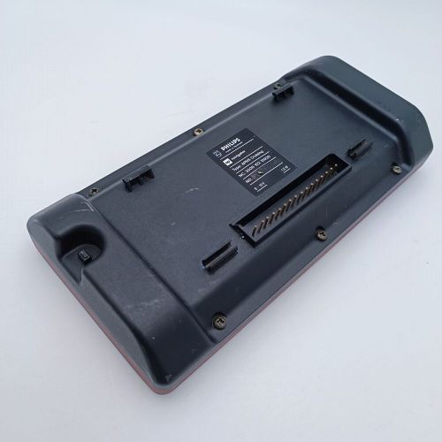 Philips Leica APN5 Cruising Ap Navigator Marine Boat Sailboat GPS Display 9-15V, US $269.00, image 6