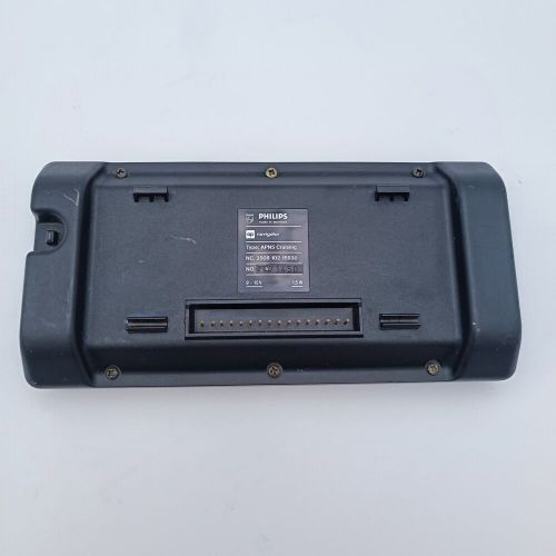 Philips Leica APN5 Cruising Ap Navigator Marine Boat Sailboat GPS Display 9-15V, US $269.00, image 7