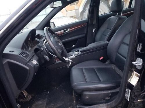 MERCEDES BENZ SPORT BRAKE PEDAL PAD OEM A1702900182, US $8.57, image 8