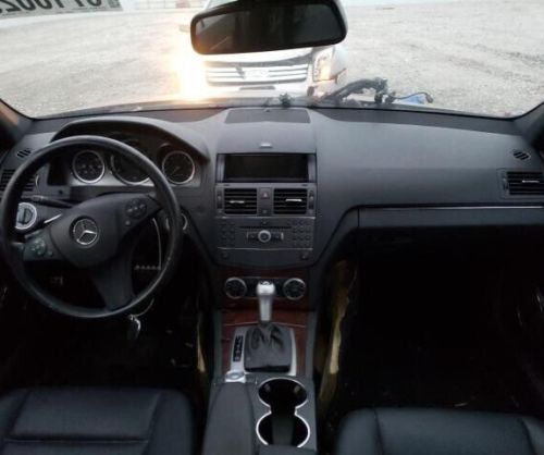 MERCEDES BENZ SPORT BRAKE PEDAL PAD OEM A1702900182, US $8.57, image 11