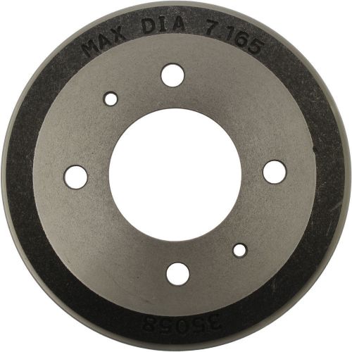 Rr Brake Drum Centric Parts 123.51006, US $37.19, image 2