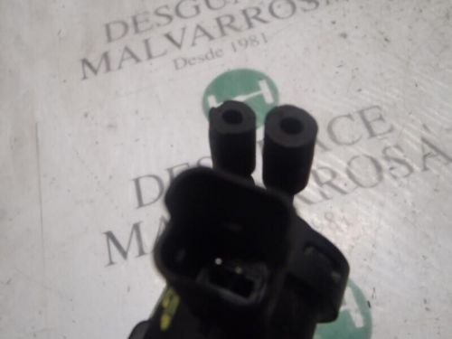 Additional air valve for citroËn jumpy hdi110 club estate 7 seats 1 14456740-