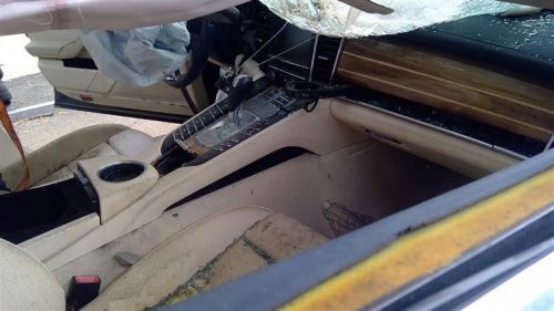 Driver Rear Window Regulator Electric SWB Fits 10-16 PORSCHE PANAMERA 426011, US $99.00, image 7