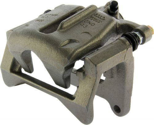Rr Lft Rebuilt Brake Caliper w/Hwd Centric Parts 141.33654, US $170.15, image 3