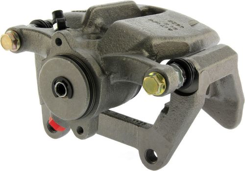 Rr Lft Rebuilt Brake Caliper w/Hwd Centric Parts 141.33654, US $170.15, image 4