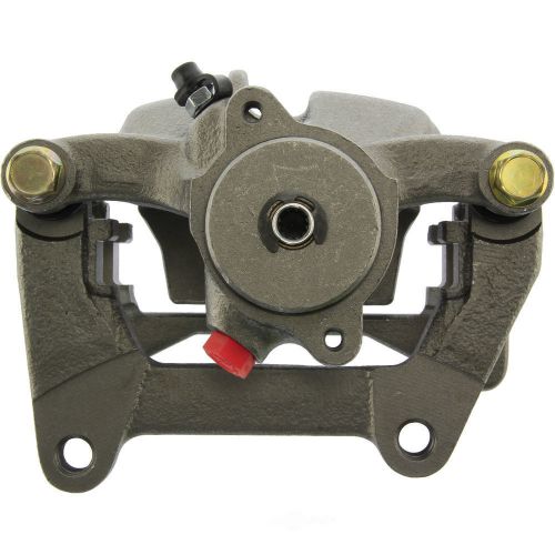 Rr Lft Rebuilt Brake Caliper w/Hwd Centric Parts 141.33654, US $170.15, image 6