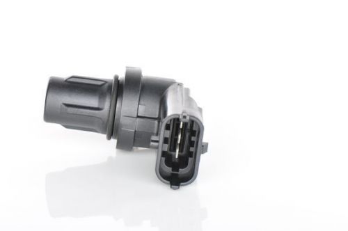 Camshaft Position Sensor fits IVECO DAILY Mk5 2.3D 11 to 14 Bosch 0000504048261, US $, image 3