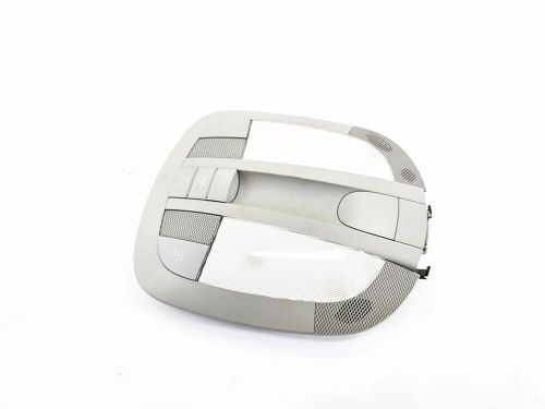 Mercedes-Benz ML W164 2007 Front Interior Light a1648200885 EPK9916-, US $, image 3