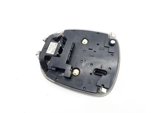 Mercedes-Benz ML W164 2007 Front Interior Light a1648200885 EPK9916-, US $, image 4