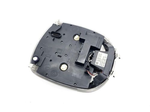 Mercedes-Benz ML W164 2007 Front Interior Light a1648200885 EPK9916-, US $, image 5