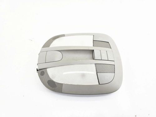 Mercedes-Benz ML W164 2007 Front Interior Light a1648200885 EPK9916-, US $, image 7