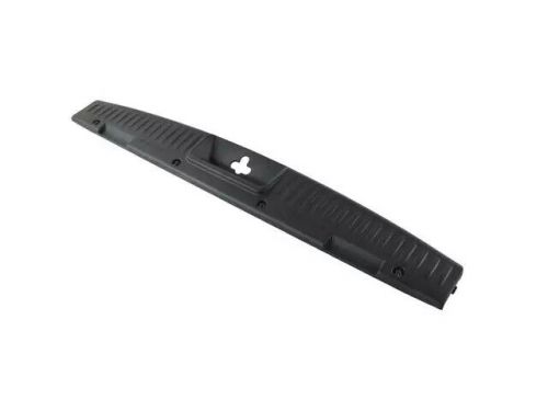Genuine Mopar Lift-Gate Scuff Plate ZR38DX9AE, US $127.53, image 2