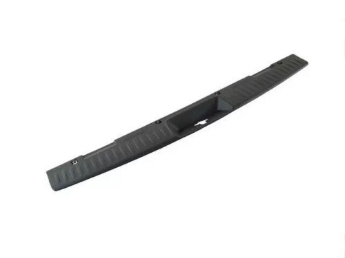 Genuine Mopar Lift-Gate Scuff Plate ZR38DX9AE, US $127.53, image 3