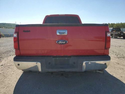 Spare Tire Carrier Hoist Winch | Fits 08 09 10 Ford F250 F350 F450 F550, US $75.52, image 6