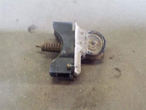 Spare Tire Carrier Hoist Winch | Fits 08 09 10 Ford F250 F350 F450 F550, US $75.52, image 7