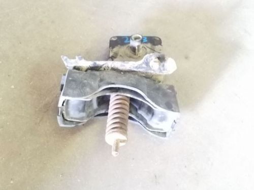 Spare Tire Carrier Hoist Winch | Fits 08 09 10 Ford F250 F350 F450 F550, US $75.52, image 9