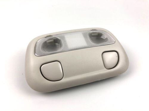 2008 - 2014 Subaru Impreza Front Interior Overhead Reading Light Lamp Unit, US $12.00, image 10