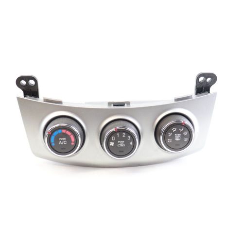2007-2010 Hyundai Elantra A/C Heater Climate Control 97250-2hxxx, US $72.46, image 5