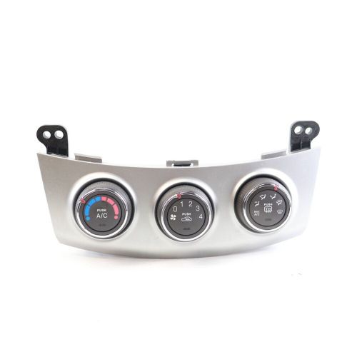 2007-2010 Hyundai Elantra A/C Heater Climate Control 97250-2hxxx, US $72.46, image 8