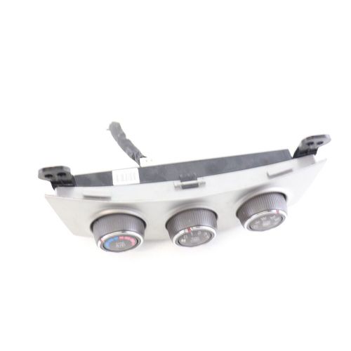 2007-2010 Hyundai Elantra A/C Heater Climate Control 97250-2hxxx, US $72.46, image 9