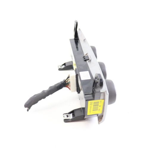 2007-2010 Hyundai Elantra A/C Heater Climate Control 97250-2hxxx, US $72.46, image 10