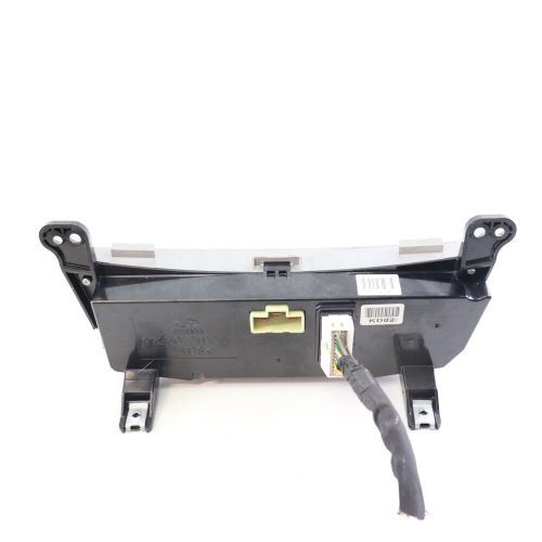 2007-2010 Hyundai Elantra A/C Heater Climate Control 97250-2hxxx, US $72.46, image 11