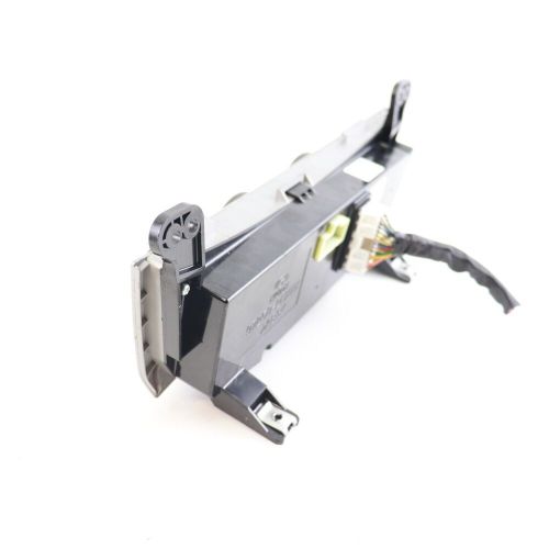 2007-2010 Hyundai Elantra A/C Heater Climate Control 97250-2hxxx, US $72.46, image 12